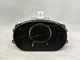 2008-2009 Mazda 5 Speedometer Instrument Cluster Gauges Pd Ce52 MD4DG