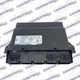 09-12 JAGUAR XF XFR 4.2L KEYLESS ENTRY THEFT LOCKING CONTROL MODULE 8G9119G481AK