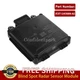 Blind Spot Monitor Sensor Module For Ford F150 F250SD 2018-2020 JC3T-14C689-AC
