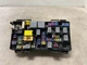 Jeep Wrangler JK TIPM Totally Integrated Power Module 68303924AB 2017-18 144201