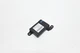 ⭐ 15-20 Audi A3 A7 S3 S7 Front Right Seat Occupant Detection Control Module Oem