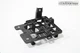 2019-2023 CHEVROLET BLAZER COMMUNICATION INTERFACE MODULE BRACKET 84129868 OEM