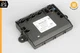 07-13 Mercedes W221 S550 S400 Rear Right or Left Side Door Control Module OEM