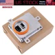 Xenon Ballast HID Control Unit Computer Module For Audi / VW A1 SI A3 8K0941597B