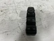 2020 GMC SIERRA150 Master Window Switch Driver's Door OEM ID 84699726