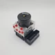 2012 2013 Range Rover Evoque ABS Anti Lock Brake Pump Control Unit BJ32-2C405-AG
