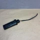 2011-16 BMW 528I 640I 750Li F10 F06 F12 F01 F02 TPMS RDC SENSOR CONTROL UNIT OEM