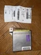 07-09 MAZDA CX-7  EG2357K30C Bag SYSTEM MODULE