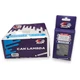 NEW LINK CAN Lambda with wideband AFR sensor with CANJST Cable CANLAM
