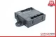 08-18 Mercedes W204 C300 CLS550 GLK350 Rear Left Side Door Control Module OEM