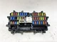 17-23 INFINITI Q50 Q60 DASH DASHBOARD FUSE JUNCTION RELAY BOX BLOCK MODULE OEM