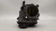 2013-2017 Honda Accord Throttle Body WPY10