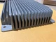 Ford OEM Amplifier part# 7L7T-18B849-AL 2008 Lincoln MKZ
