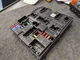 2019 - 2021 Infiniti QX50 Fuse Relay Box Body Control Module BCM OEM 284B75NA0C