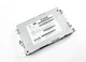 2012-2013 LR4 RANGE ROVER SPORT EVOQUE (L320 L538) SIRIUS SATELLITE RADIO MODULE