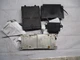 2017-2020 Ford F150 Communication Module OEM LKQ