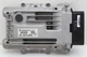 13 14 Hyundai Genesis 95440-4F032 TCM TCU Transmission Computer Control Module