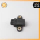 93-95 Mercedes R129 SL600 600SL Turn Rate Acceleration Sensor ASR 0115424617 OEM