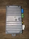 MERCEDES GL450 X166 SURROUND VIEW CAMERA CONTROL MODULE UNIT OEM 2013 - 2015