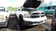Chassis ECM Temperature Fits 14-17 DODGE 1500 PICKUP 32386710