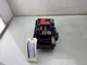FUSE BOX FUSE BOX Mercedes-Benz C (C205) 2016 A2059068501