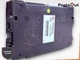 18 Infiniti Q50/Q60 Temperature Control Module OEM 277606HJ0A