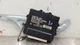 17 LEXUS GX460 MIRROR MEMORY CONTROL MODULE RIGHT PASSENGER 8943060100