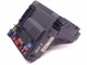 VOLVO S60 (04-09) V70 XC70 (04-07) CEM MODULE FUSE BOX 30728542 12243779