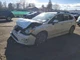 Used Fuse Box Engine fits: 2014 Subaru Impreza engine compartment 2.0 Grade A