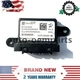 OEM ECU ENGINE COMPUTER CONTROL MODULE 23138349 for 2013-2017 Cadillac XTS GMC
