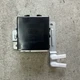 99-03 Lexus RX300 Rear Right Door Multiplex Network Control Module 89224-48010