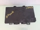 Chassis ECM Multifunction Fits 20-21 DODGE 2500 PICKUP 589850