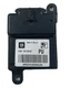 2003-2006 Chevy Silverado Tahoe Seat Pressure Sensor 15115222