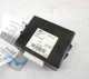 Hyundai Veracruz Reverse Backup Control Module OEM 2007-2010