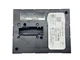 2015-2016 AUDI A3 S3 KEYLESS ENTRY SECURITY CONTROL MODULE UNIT OEM 5Q0959435A