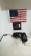 09-13 VOLVO 60 08-16 80 14-18 S60 15-18 V60 SERIES SUSPENSION W/ COMPRESSOR OEM