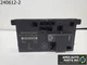 OEM 2004 Mercedes E500 5L W211 Front Left Driver Door Control Module