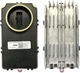 BMW F12 F13 F06 X5 E70 X6 E71 Adaptive LED Headlight Main Light Module 7307528