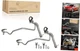 Ford F-150 2011-2015 Transit-150 Turbocharger Oil Line