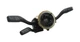2009-2015 AUDI Q7 (4L) STEERING COLUMN BLINKER WIPER CRUISE COMBINATION SWITCH