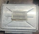 005 CHEVY SILVERADO 4.3L ENGINE COMPUTER PROGRAMMED ECM PCM 12589462