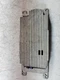 11 2012 2013 2014 2015 2016 2017 BMW X3 GPS NAVIGATION TELEMATICS CONTROL MODULE