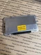 BMW F80 F82 F10 F06 F12 F13 F15 F16 F85 F86 VDC1 EDC SUSPENSION MODULE 6875827