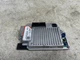 2022 MERKUR AVIATOR Communication Sync Control Module OEM ID MC5T14G371APG