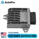 TRANSMISSION COMPUTER CONTROL MODULE L32E189E1B FOR 2006 MAZDA 3 TCM TCU 2.3L US