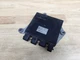 2013 Scion FR-S 2.0L M/T Engine Computer Control Module Ecu Ecm Pcu Pcm Oem