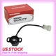 Throttle Position Sensor For Geo GMC Tracker Suzuki Chevrolet 1.6L 13420-56B00
