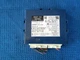 2011-16 Lexus Ct200h Smart Key Control Unit Assembly 89990-76090 OEM *A2