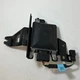 2017 KIA SORENTO RIGHT BLIND SPOT ALERT SENSOR RADAR MODULE 95821-C6010 OEM