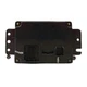 ECU Fits 2010-2022 Jeep Grand Cherokee 3rd Gen WK 5DR SUV P/N P68110610AF 2013